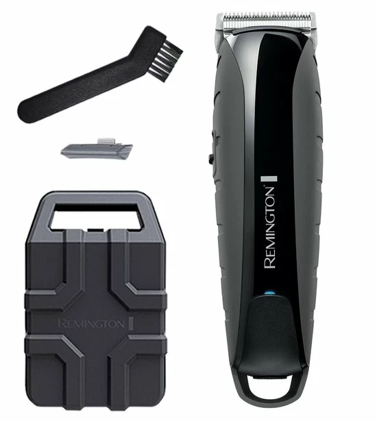 Remington Virtually Indestructible HC5880 - Tondeuse 8 Remington Virtually Indestructible HC5880 - Tondeuse - Afbeelding 6