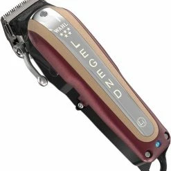 Wahl Legend Cordless Tondeuse 10 Wahl Legend Cordless Tondeuse -Philips winkel 550x617 1