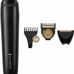 Remington T-Series Baard & Haar - Baardtrimmer/Tondeuse MB7050