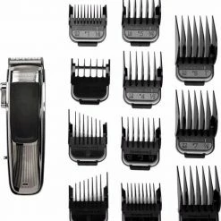 Remington Tondeuse HC9100 11 Remington Tondeuse HC9100 -Philips winkel 550x617 5