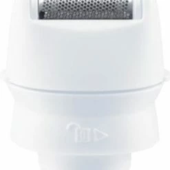 Remington Graphite Series G4 - Trimmerset - Baard, Gezicht, Hoofd & Lichaam PG4000 26 Remington Graphite Series G4 - Trimmerset - Baard, Gezicht, Hoofd & Lichaam PG4000 -Philips winkel 550x618 2