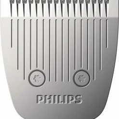 Philips 5000 Series BT5522/15 - Baardtrimmer -Philips winkel 550x621 1
