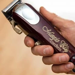 Wahl Magic Clip Cordless Tondeuse Draadloos-Lithium Ion 13 Wahl Magic Clip Cordless Tondeuse Draadloos-Lithium Ion -Philips winkel 550x626 1