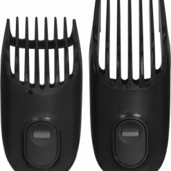 Braun Multigroomer 7221 - 10 In 1 Trimmer - Baardtrimmer Haartrimmer Bodygroomer 32 Braun Multigroomer 7221 - 10 In 1 Trimmer - Baardtrimmer Haartrimmer Bodygroomer -Philips winkel 550x626 2