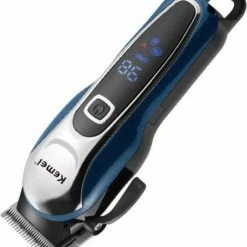 Kemei KM-1995 | Professionele Tondeuse | Roestvrije Stalen Messen -Philips winkel 550x628 2