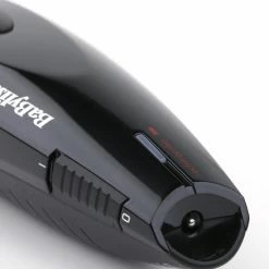 BaBylissMEN E951E PRO 45 - Tondeuse -Philips winkel 550x633