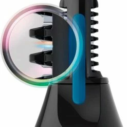 Philips Series 5000 Neustrimmer - Oortrimmer - Neushaartrimmer -Philips winkel 550x633 3