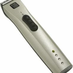 Wahl Super 1592 - Baardtrimmer 11 Wahl Super 1592 - Baardtrimmer -Philips winkel 550x634 1