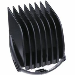 BaBylissMEN E951E PRO 45 - Tondeuse -Philips winkel 550x634 3