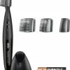 Braun PT5010 - Precisietrimmer -Philips winkel 550x636 3