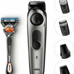 Braun Baardtrimmer 7020 -Philips winkel 550x638 1