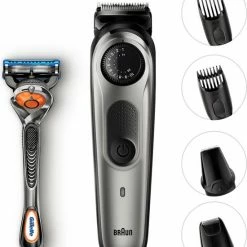 Braun Baardtrimmer 7020 -Philips winkel 550x639 1