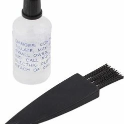 Tristar TR-2561 Tondeuse 4 Opzetkammen - Verstelbare Snijbladen -Philips winkel 550x641 4