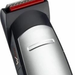 BaBylissMEN X-10 Multitrimmer E837E - Draadloze Precisietrimmer - 4 Opzetstukken -Philips winkel 550x642 2