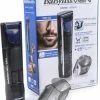 BaBylissMEN Wtech T800E - Baardtrimmer -Philips winkel 550x642 7