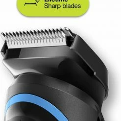Braun BT3240 Zwart/Blauw - Baardtrimmer 16 Braun BT3240 Zwart/Blauw - Baardtrimmer -Philips winkel 550x643 1