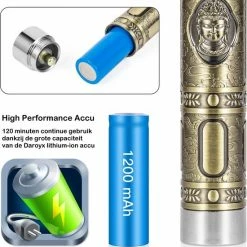 Daroyx? Professionele Tondeuse Mannen - Baardtrimmer - Buddha Haar Trimmer -Philips winkel 550x644 3