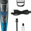 Sody - Tondeuse - Baardtrimmer - Trimmer - Inclusief SOP Baardkam -Philips winkel 550x644 4