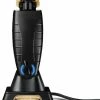 Andis Cordless Trimmer Detailer GTX-EXO | #74105 1 Andis Cordless Trimmer Detailer GTX-EXO | #74105 -Philips winkel 550x646 2