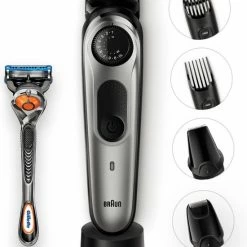 Braun Base BT7040 - Baardtrimmer -Philips winkel 550x650 1