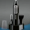 Silvercrest Neus En Oor Trimmer / Neushaartrimmer Neustrimmer / Oorhaartrimmer Oortrimmer -Philips winkel 550x650 2