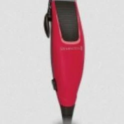 Remington Apprentice HC5018 - Tondeuse 20 Remington Apprentice HC5018 - Tondeuse -Philips winkel 550x650