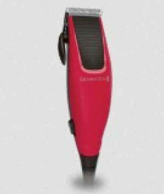 Remington Apprentice HC5018 - Tondeuse 8 Remington Apprentice HC5018 - Tondeuse - Afbeelding 6