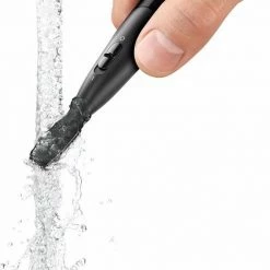 Braun PT5010 - Precisietrimmer -Philips winkel 550x651 1