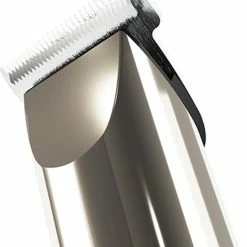 Adler AD 2834 - Tondeuse - 5 Speed - Met LCD -Philips winkel 550x651 4