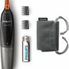 Philips Series 3000 NT3160/10 - Neus- En Oorhaartrimmer 1 Philips Series 3000 NT3160/10 - Neus- En Oorhaartrimmer -Philips winkel 550x655 2