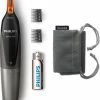 Philips NOSETRIMMER Series 3000 Trimmer Voor Neus, Oren En Wenkbrauwen 2 Philips NOSETRIMMER Series 3000 Trimmer Voor Neus, Oren En Wenkbrauwen -Philips winkel 550x655 5