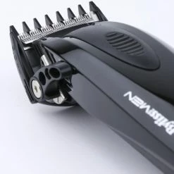 BaBylissMEN E951E PRO 45 - Tondeuse -Philips winkel 550x655 7