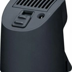 Beurer HR4000 - Baard Trimmer 24 Beurer HR4000 - Baard Trimmer -Philips winkel 550x655 9