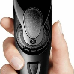 Panasonic ER-DGP 82 - Tondeuse -Philips winkel 550x658 4