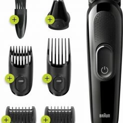 Braun - MGK3220 Trimmer -Philips winkel 550x658 5