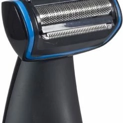 Beper 40.330 - Bodygroomer -Philips winkel 550x659 5
