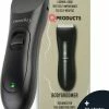 Qproducts Smoothzy Bodygroomer Mannen - Body Trimmer Heren - Bodygroomers - Groomer - Voor Manscaping - Schaamhaar Shaver - Multigroom - Ontharingsapparaat - Zwart -Philips winkel 550x659 6