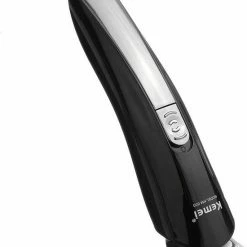 Kemei KM-600 - Scheerapparaat -Philips winkel 550x661 1