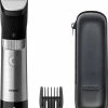 Philips Baardtrimmer BT9810/15 1 Philips Baardtrimmer BT9810/15 -Philips winkel 550x662