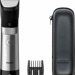 Philips Baardtrimmer BT9810/15