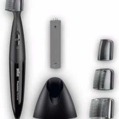 Braun PT5010 - Precisietrimmer -Philips winkel 550x664 1
