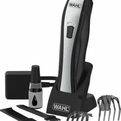 Wahl LI Vario Baardtrimmer 10 Wahl LI Vario Baardtrimmer -Philips winkel 550x664 2