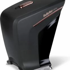 BaBylissMEN ® Crewcut SC758E - Tondeuse -Philips winkel 550x665