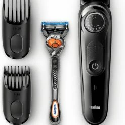 Braun Base Baardtrimmer BT3042- Baardtrimmers -Philips winkel 550x666 1
