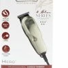 Wahl 5 Star Hero Tondeuse Blade Head