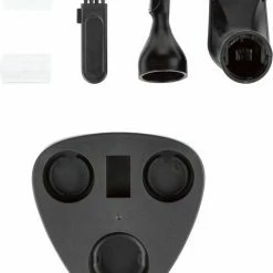 Trimmer - Multitrimmer - SILVERCREST - Baardcontouren - Neus En Oortrimmer - Wenkbrauwen - Baardtrimmer - Dames En Heren - Spatwaterdicht - Incl Reinigingsborstel - Batterij -Philips winkel 550x670