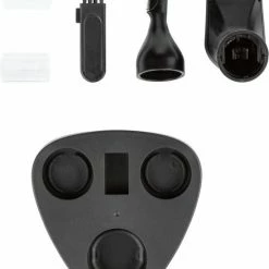 Silvercrest Neus En Oor Trimmer / Neushaartrimmer Neustrimmer / Oorhaartrimmer Oortrimmer -Philips winkel 550x670 3