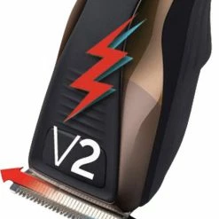 Remington Tondeuse HC5200 14 Remington Tondeuse HC5200 -Philips winkel 550x671 2