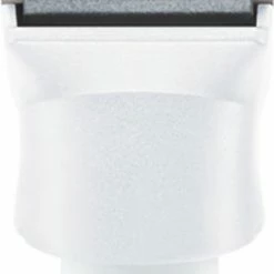 Remington Graphite Series G4 - Trimmerset - Baard, Gezicht, Hoofd & Lichaam PG4000 35 Remington Graphite Series G4 - Trimmerset - Baard, Gezicht, Hoofd & Lichaam PG4000 -Philips winkel 550x674 1