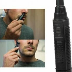 Wellys ComfortTrends - Neushaartrimmer -Philips winkel 550x675